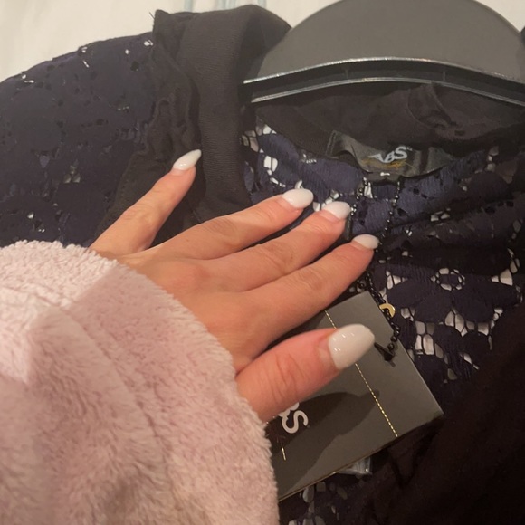 Brand new ABS cover up - Picture 2 of 5